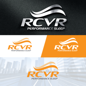 Logo Design by cracuz09 for TheShow.us | Design: #16538288