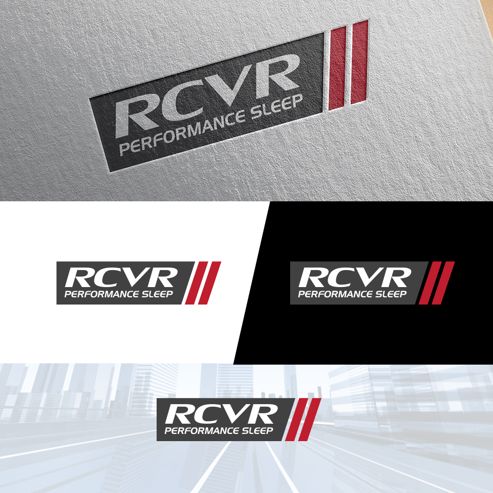 Logo Design by cracuz09 for TheShow.us | Design #16554163