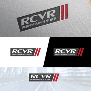 Logo Design by cracuz09 for TheShow.us | Design: #16554163