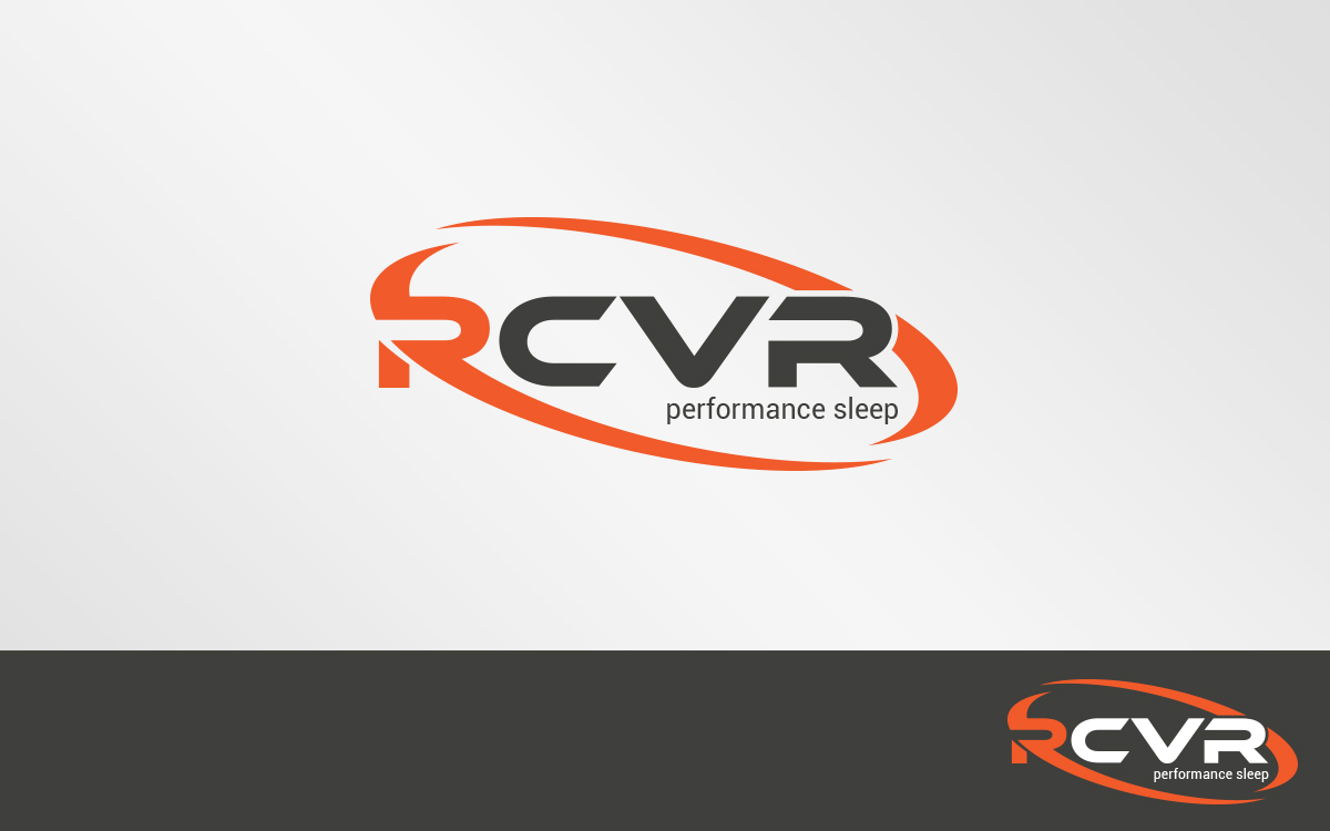 Logo Design by Grafactory for TheShow.us | Design #16585158