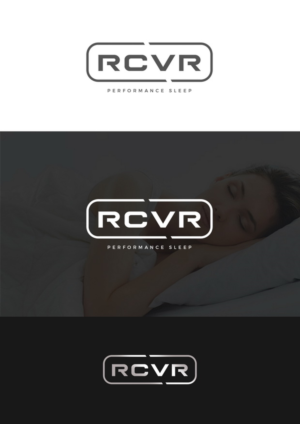 Logo Design by christianpoetoe for TheShow.us | Design: #16537648