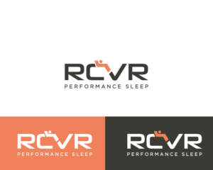 Logo Design by Atec for TheShow.us | Design: #16562399