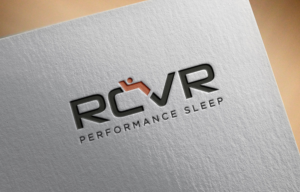 Logo Design by Atec for TheShow.us | Design: #16562421