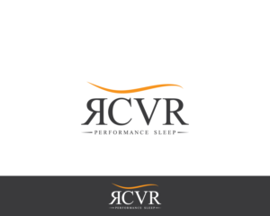 Logo Design by MAWBM for TheShow.us | Design: #16563024