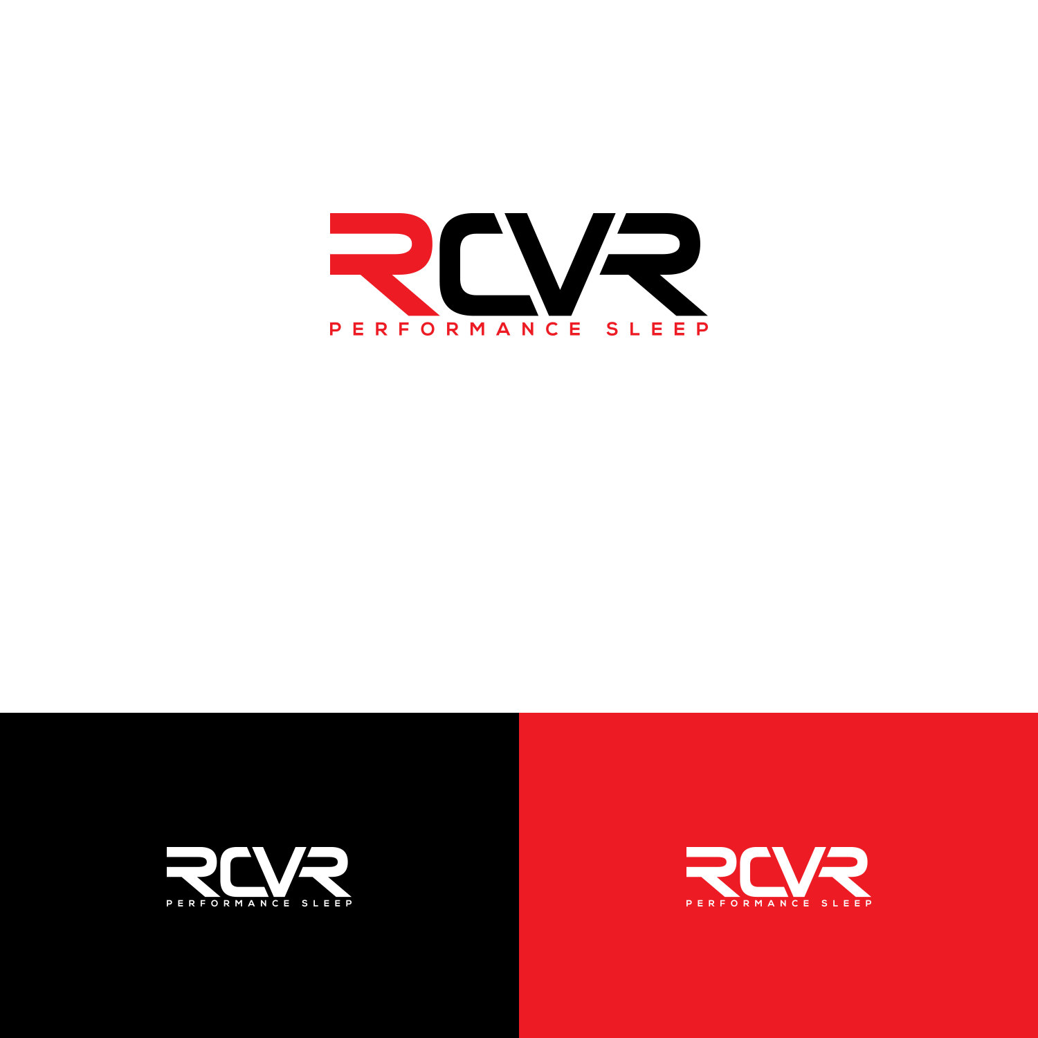 Logo Design by DesignDUO for TheShow.us | Design #16617541