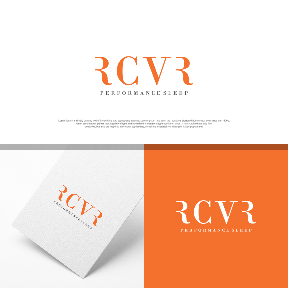 Logo Design by sushsharma99 for TheShow.us | Design #16546391