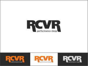 Logo Design by LogoShop for TheShow.us | Design: #16619058