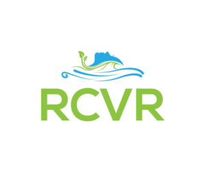 Logo Design by johnnyblackman for TheShow.us | Design: #16562060