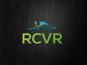 Logo Design by johnnyblackman for TheShow.us | Design: #16562061