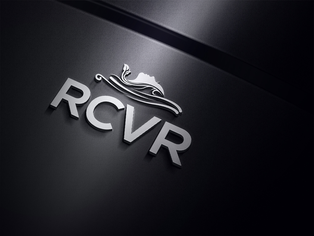 Logo Design by johnnyblackman for TheShow.us | Design #16562062