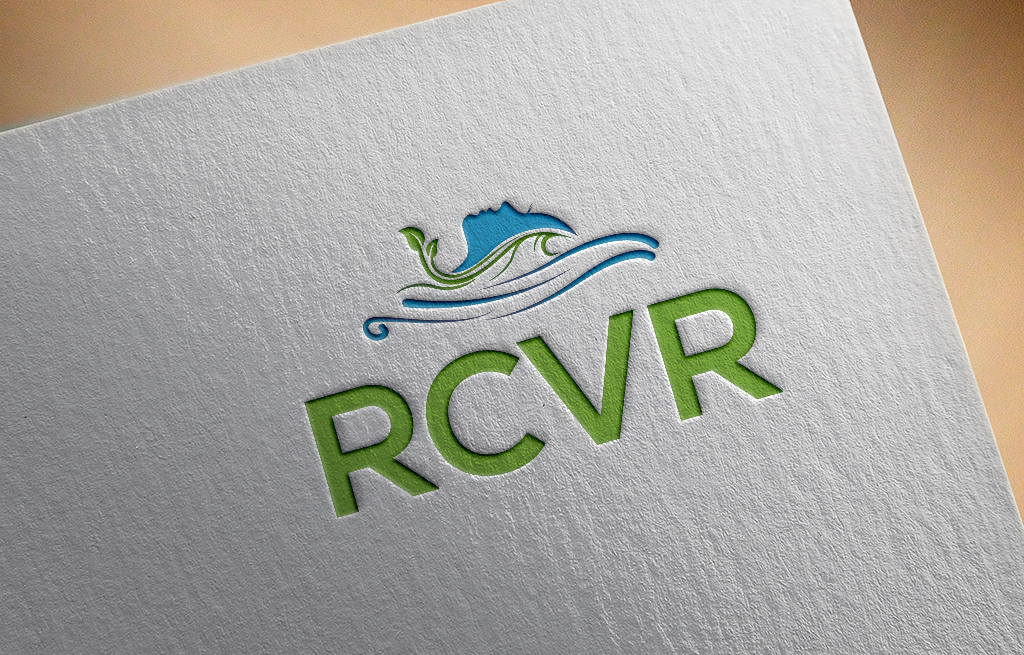 Logo Design by johnnyblackman for TheShow.us | Design #16562063