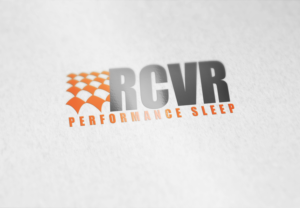 Logo Design by R.Bello