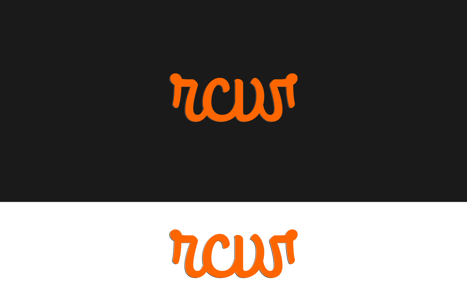 Logo Design by kosrastidian for TheShow.us | Design #16562043