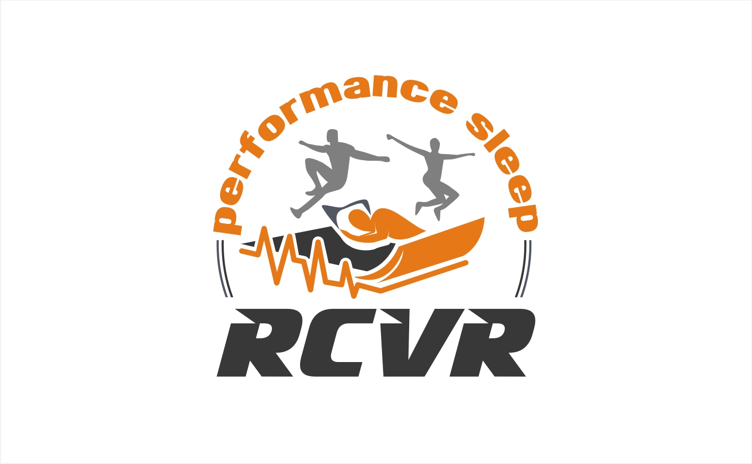 Logo Design by Soul Light for TheShow.us | Design #16549720