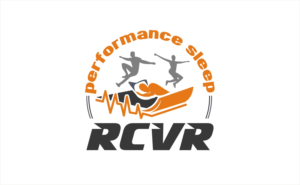 Logo Design by Soul Light for TheShow.us | Design: #16549720