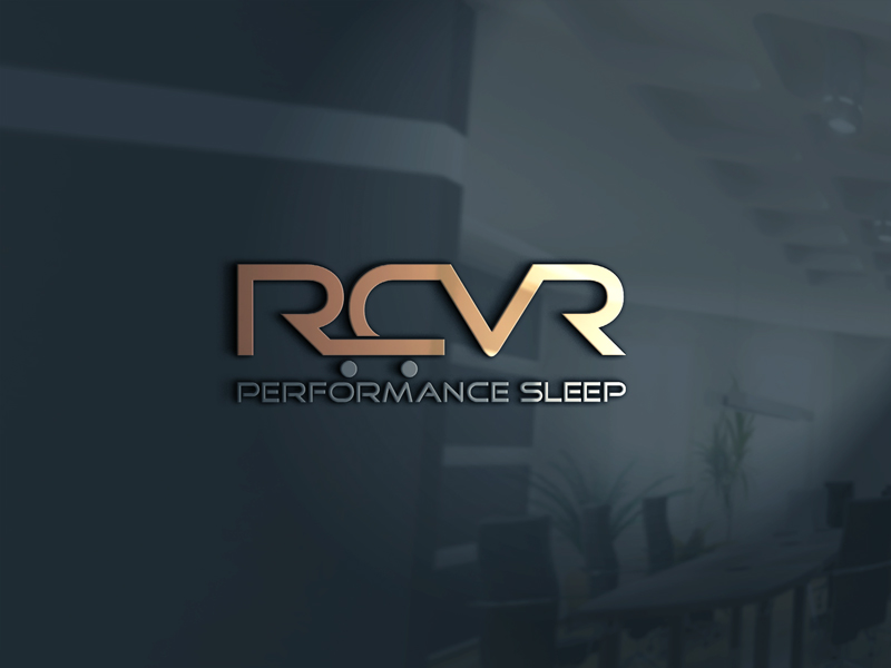 Logo Design by Oaxaqueña for TheShow.us | Design #16546266