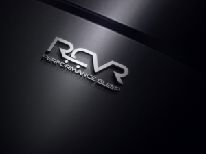 Logo Design by Oaxaqueña for TheShow.us | Design: #16546267