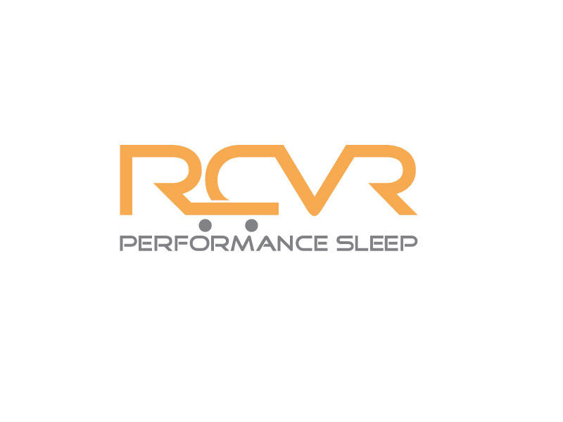 Logo Design by Oaxaqueña for TheShow.us | Design #16546268