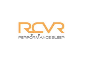 Logo Design by Oaxaqueña for TheShow.us | Design: #16546268