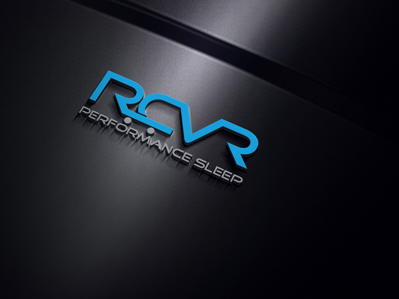 Logo Design by Oaxaqueña for TheShow.us | Design #16549168