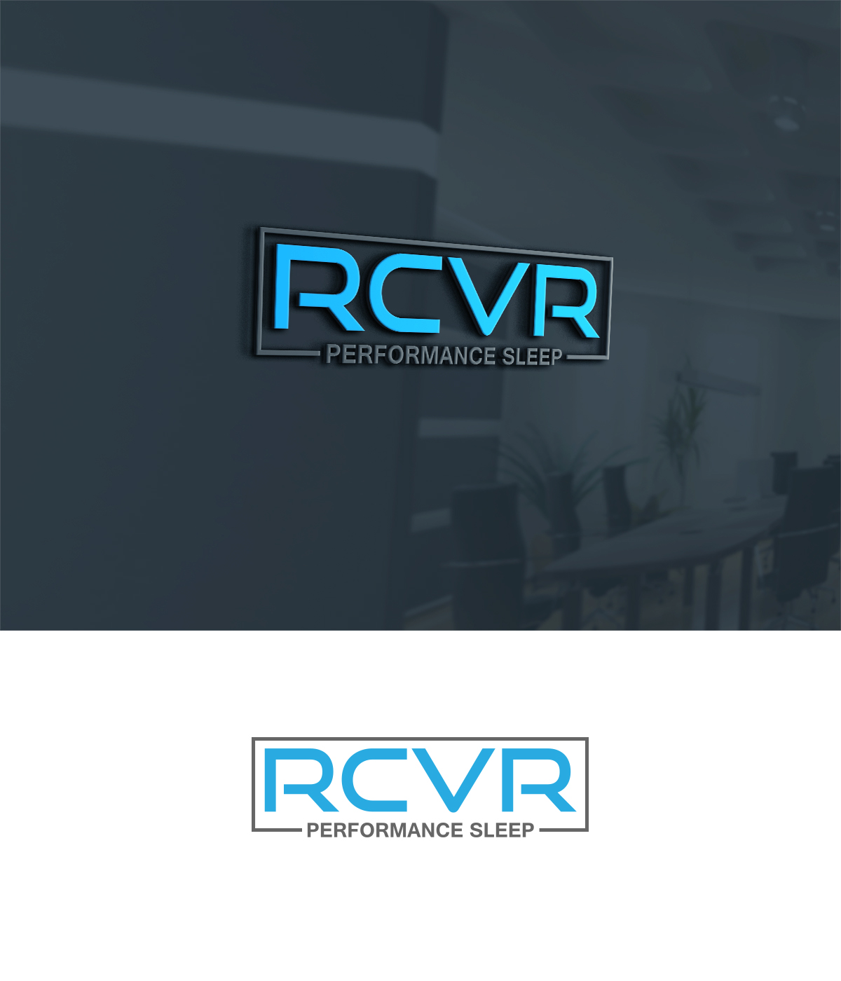 Logo Design by supercreative for TheShow.us | Design #16557223