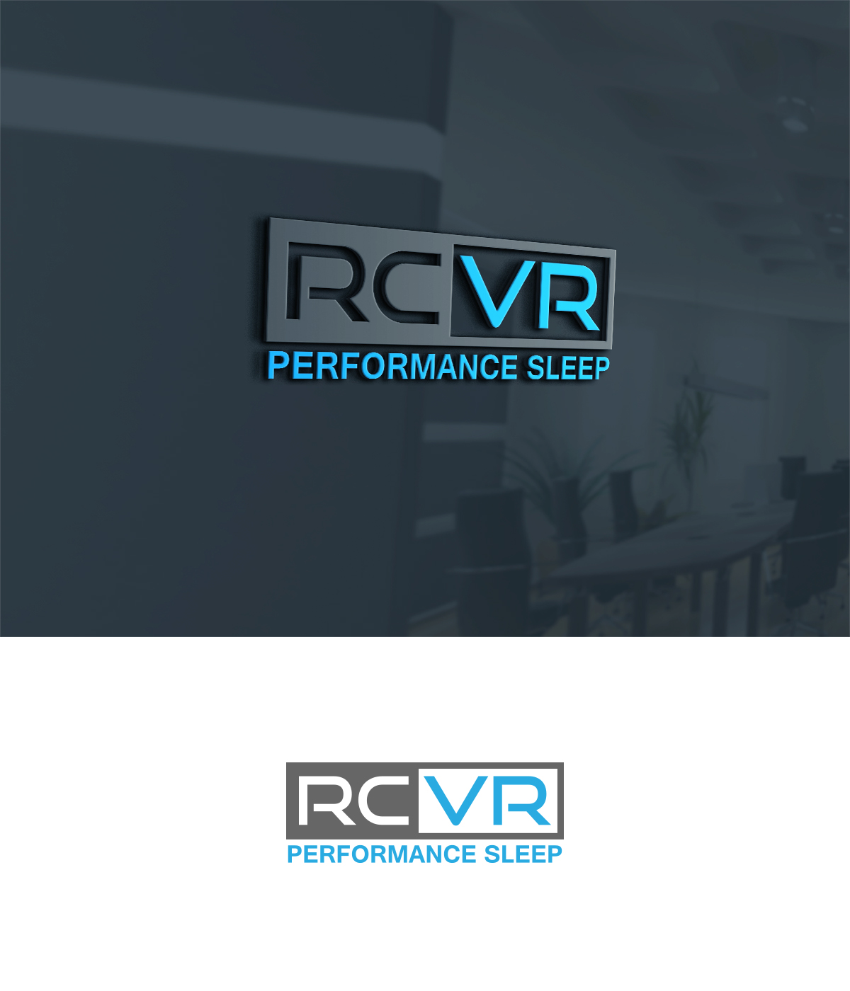 Logo Design by supercreative for TheShow.us | Design #16557224