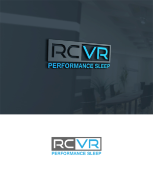 Logo Design by supercreative for TheShow.us | Design: #16557224