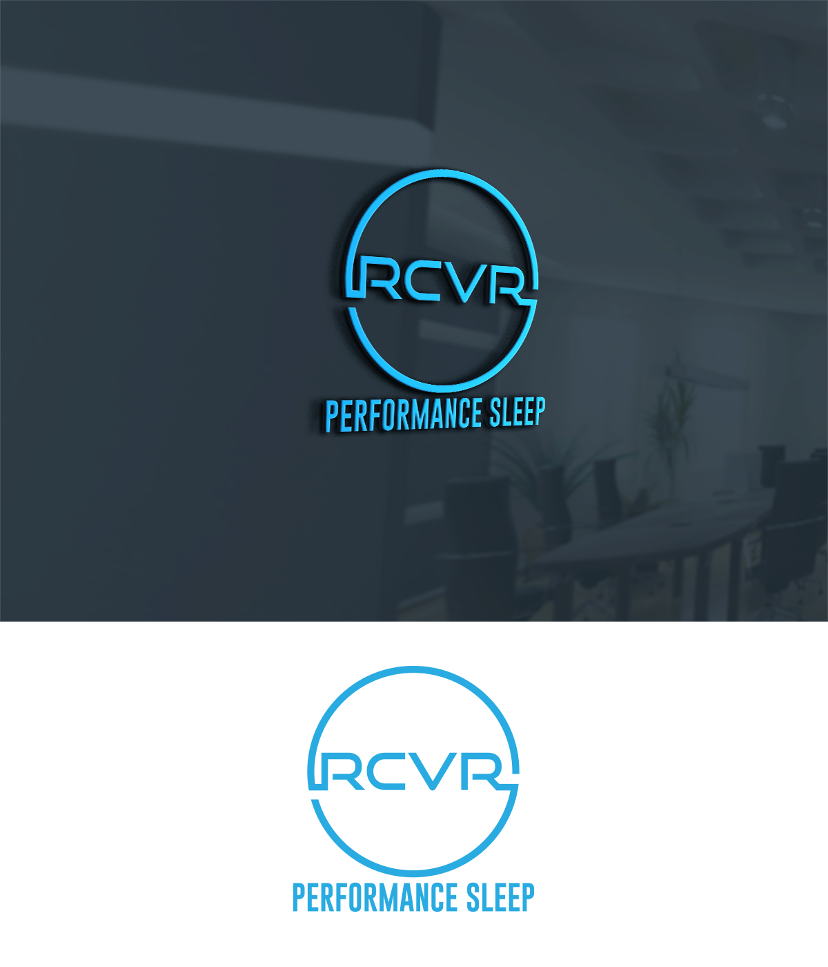 Logo Design by supercreative for TheShow.us | Design #16557225