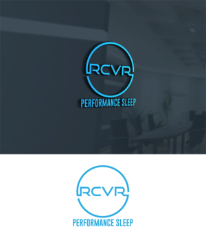 Logo Design by supercreative for TheShow.us | Design: #16557225