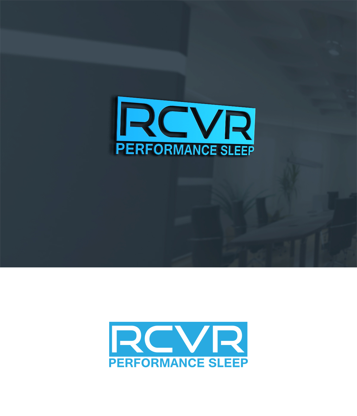 Logo Design by supercreative for TheShow.us | Design #16557226