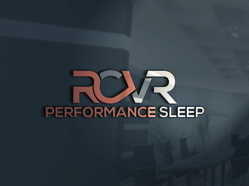 Logo Design by rocklee for TheShow.us | Design #16576845