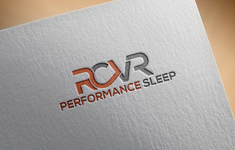 Logo Design by rocklee for TheShow.us | Design #16576846