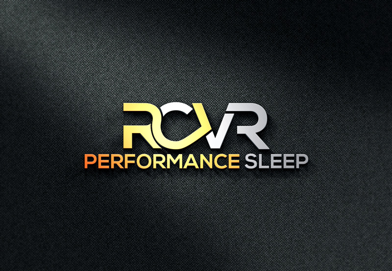 Logo Design by rocklee for TheShow.us | Design #16576847