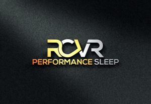 Logo Design by rocklee for TheShow.us | Design: #16576847