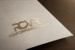 Logo Design by rocklee for TheShow.us | Design: #16576849