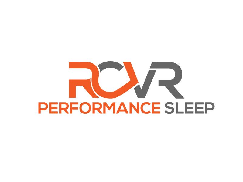 Logo Design by rocklee for TheShow.us | Design #16576852