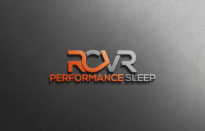 Logo Design by rocklee for TheShow.us | Design: #16576853