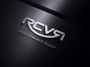 Logo Design by RHD for TheShow.us | Design: #16568686