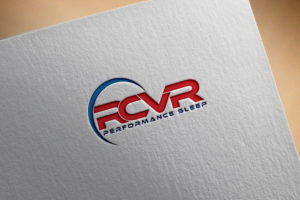 Logo Design by Sherpa design for TheShow.us | Design: #16565783