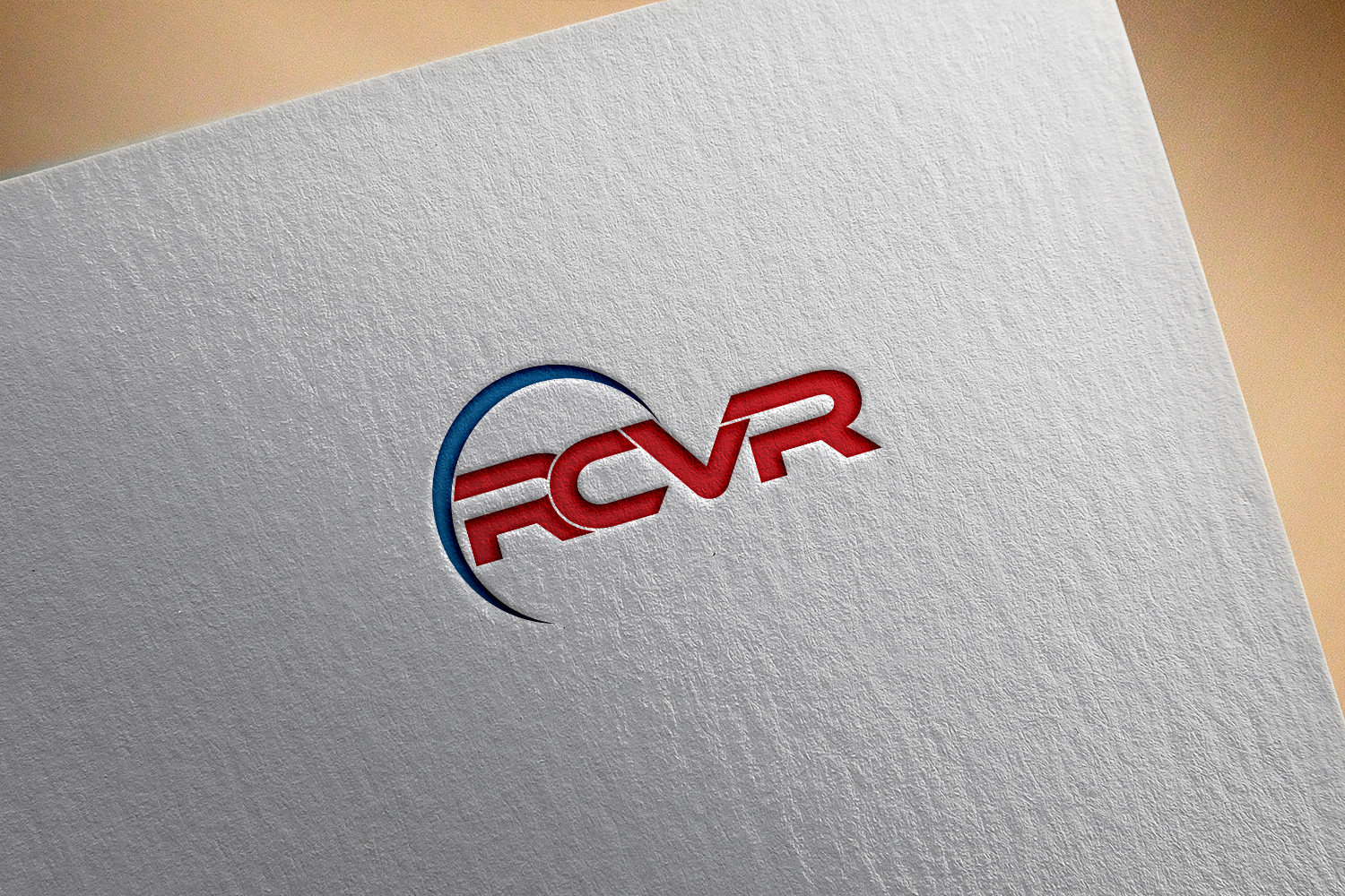 Logo Design by Sherpa design for TheShow.us | Design #16565784