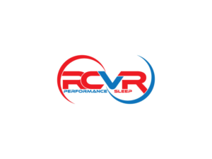 Logo Design by Sherpa design for TheShow.us | Design: #16565787