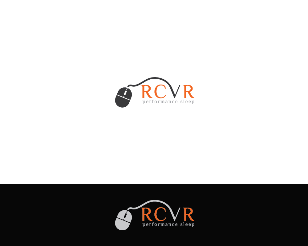 Logo Design by Deep Night for TheShow.us | Design #16539668