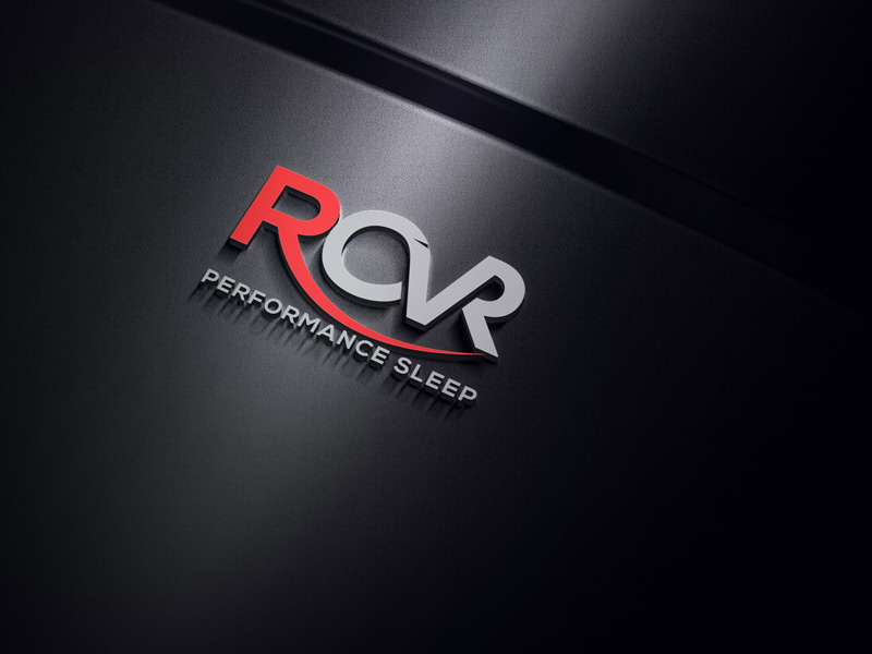 Logo Design by CreativeSrabon for TheShow.us | Design #16549848