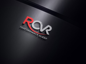 Logo Design by CreativeSrabon for TheShow.us | Design: #16549848