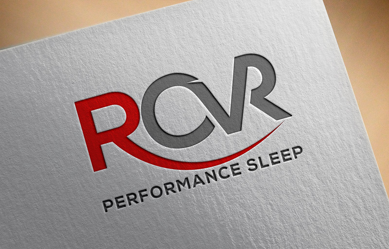 Logo Design by CreativeSrabon for TheShow.us | Design #16549849