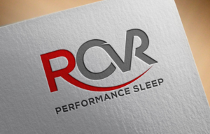 Logo Design by CreativeSrabon for TheShow.us | Design: #16549849