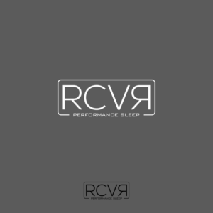 Logo Design by Basksh Designs for TheShow.us | Design: #16542579