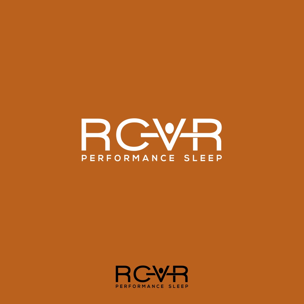 Logo Design by Basksh Designs for TheShow.us | Design #16542580