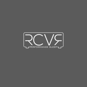 Logo Design by Basksh Designs for TheShow.us | Design: #16610171