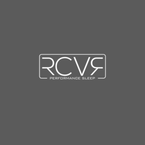 Logo Design by Basksh Designs for TheShow.us | Design: #16610174